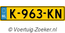K963KN