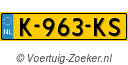 K963KS