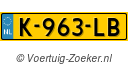 K963LB