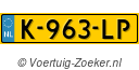 K963LP