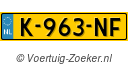 K963NF