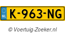 K963NG