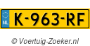 K963RF