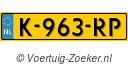 K963RP
