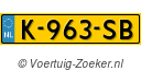 K963SB