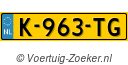 K963TG