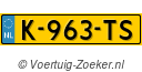 K963TS