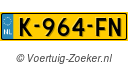 K964FN