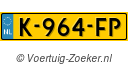 K964FP