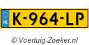 K964LP