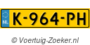 K964PH