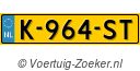 K964ST