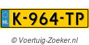 K964TP
