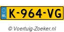 K964VG