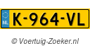 K964VL