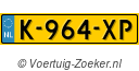 K964XP