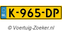 K965DP