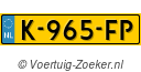 K965FP