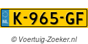 K965GF