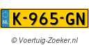 K965GN