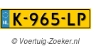K965LP