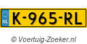 K965RL