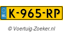 K965RP