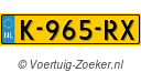 K965RX