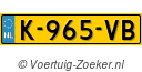 K965VB