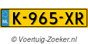 K965XR