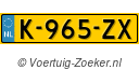 K965ZX