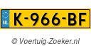 K966BF