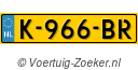 K966BR