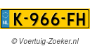 K966FH