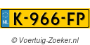 K966FP