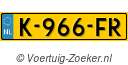 K966FR