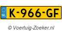 K966GF