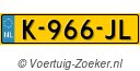 K-966-JL