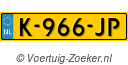 K966JP