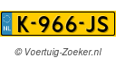 K966JS