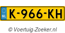 K966KH