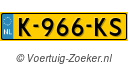 K966KS