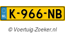 K966NB