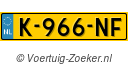 K966NF