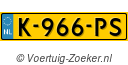 K966PS