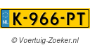K966PT