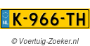K966TH