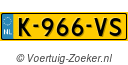 K966VS