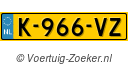 K966VZ