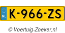 K966ZS